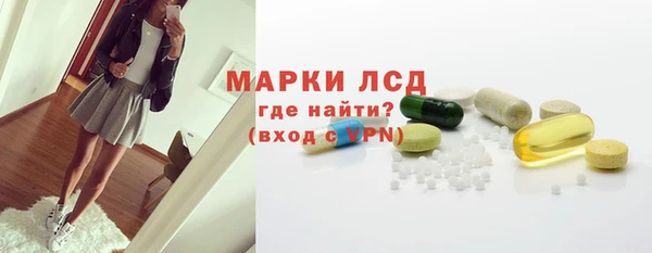 мдпв Новозыбков