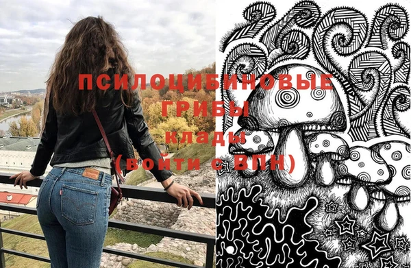 каннабис Новокубанск