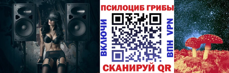 Галлюциногенные грибы Cubensis  купить наркоту  Вологда 